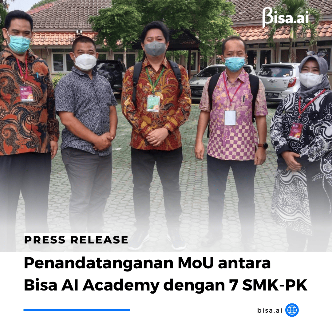 SMK-PK 2022